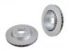 Bremsscheibe Brake Disc:30645223