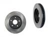 Disco de freno Brake Disc:43512-30320