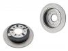 Bremsscheibe Brake Disc:TY01-26-251