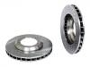 Disco de freno Brake Disc:930.351.048.02