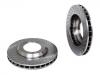 Bremsscheibe Brake Disc:930.351.047.02