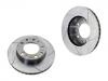 Disco de freno Brake Disc:928.351.401.03