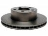 диск тормозной Brake Disc:6889505