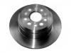 Disque de frein Brake Disc:6768121