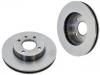 Disco de freno Brake Disc:E5RY-1125-B