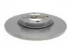 диск тормозной Brake Disc:43512-12060