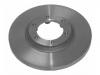 диск тормозной Brake Disc:94025169