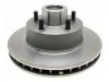 Disco de freno Brake Disc:5469689