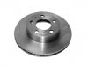 Disque de frein Brake Disc:12057816