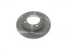 Disco de freno Brake Disc:MB081580