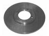 диск тормозной Brake Disc:43512-14060