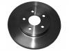 Bremsscheibe Brake Disc:14030445