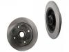 Disco de freno Brake Disc:GE61-262-51