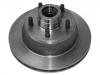 Disque de frein Brake Disc:03229047