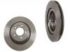 刹车盘 Brake Disc:SDB500182