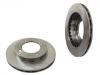 Bremsscheibe Brake Disc:MB151406