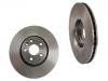 Disque de frein Brake Disc:LR000470