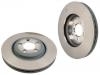 Bremsscheibe Brake Disc:C2C25336