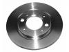 Bremsscheibe Brake Disc:4246.16