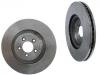 Disque de frein Brake Disc:C2C25337