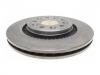 Disque de frein Brake Disc:8G1Z-1125-A