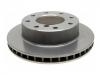 Disco de freno Brake Disc:4089275