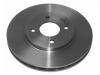 диск тормозной Brake Disc:4238551