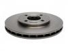 диск тормозной Brake Disc:04313593