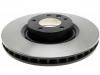 Disque de frein Brake Disc:955 351 403 00