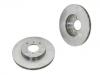 Bremsscheibe Brake Disc:40206-D4001