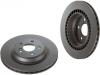 Bremsscheibe Brake Disc:221 423 04 12