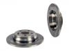 Bremsscheibe Brake Disc:221 423 07 12