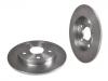 Bremsscheibe Brake Disc:42431-12260