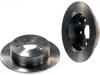 Disco de freno Brake Disc:42431-05050