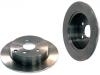 диск тормозной Brake Disc:42431-0F020