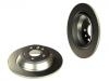 диск тормозной Brake Disc:30769058