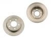 Disco de freno Brake Disc:4249.K6