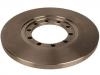 Bremsscheibe Brake Disc:1 371 420