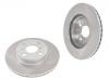 Disco de freno Brake Disc:43512-74010