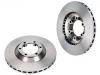 диск тормозной Brake Disc:HQ232405