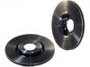 Disco de freno Brake Disc:4249.11