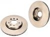 Bremsscheibe Brake Disc:77 01 209 839