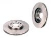 Bremsscheibe Brake Disc:G33Y-33-25X