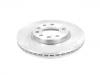 Disque de frein Brake Disc:55 69 026