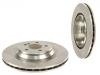 диск тормозной Brake Disc:230 423 08 12