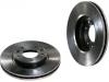 диск тормозной Brake Disc:0K58B-33-251