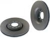 Disque de frein Brake Disc:4249.24