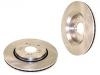 диск тормозной Brake Disc:45251-SWW-G01