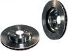 Disque de frein Brake Disc:77 01 208 130