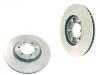 Disco de freno Brake Disc:51712-H1030